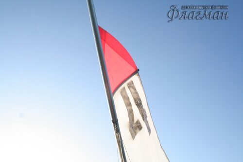 walkerbay_in_water_3661_flagmanenok_ru